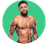 Michael Johnson