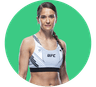 Karolina Kowalkiewicz Logo