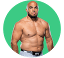 Ilir Latifi 🇸🇪 