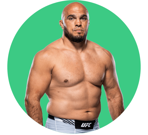 Ilir Latifi 🇸🇪 