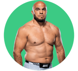 Ilir Latifi 🇸🇪 