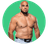 Ilir Latifi 🇸🇪 