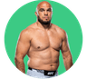 Ilir Latifi 🇸🇪  Logo