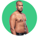Rodrigo Nascimento