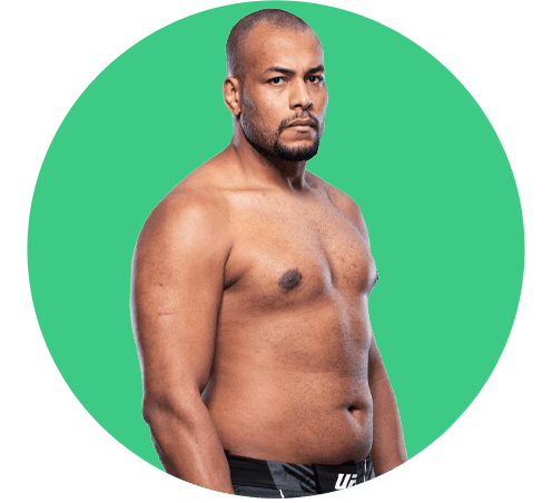 Rodrigo Nascimento