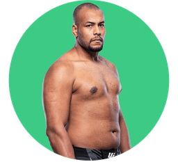 Rodrigo Nascimento