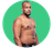 Rodrigo Nascimento