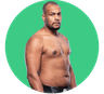 Rodrigo Nascimento Logo