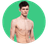 Chase Hooper