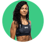Natalia Silva Logo