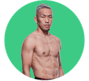 Takashi Sato 🇯🇵