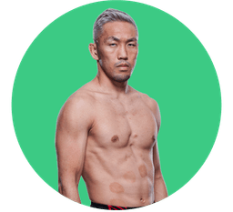 Takashi Sato 🇯🇵