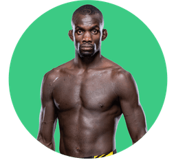 Themba Gorimbo