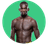 Themba Gorimbo