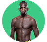 Themba Gorimbo Logo
