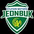 Jeonbuk FC