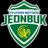 Jeonbuk FC
