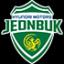 Jeonbuk FC