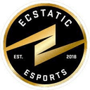 ECSTATIC