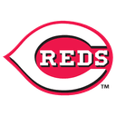 Cincinnati Reds