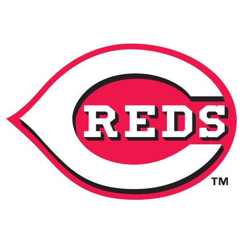 Cincinnati Reds