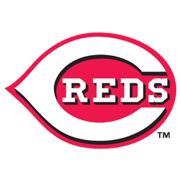 Cincinnati Reds