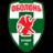 Obolon-Brovar