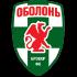 Obolon-Brovar Logo
