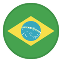 Brasil 
