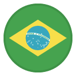 Brasil 