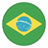 Brasil 
