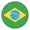 Brasil  Logo
