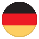 Alemanha