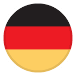 Alemanha