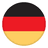 Alemanha