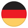 Alemanha Logo