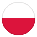 Polônia