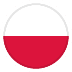 Polônia
