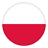 Polônia