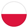 Polônia Logo