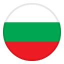Bulgária