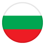 Bulgária
