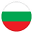 Bulgária