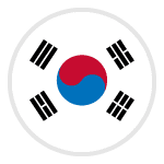 Coreia do Sul