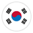 Coreia do Sul
