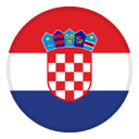 Croácia