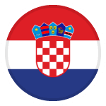 Croácia