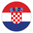 Croácia