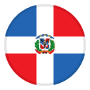 República Dominicana