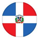 República Dominicana